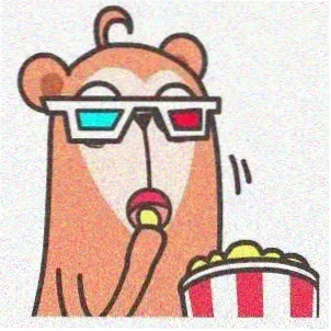 用户 午夜场常客 的头像