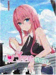 极限厨房北欧篇 欧美美食综艺